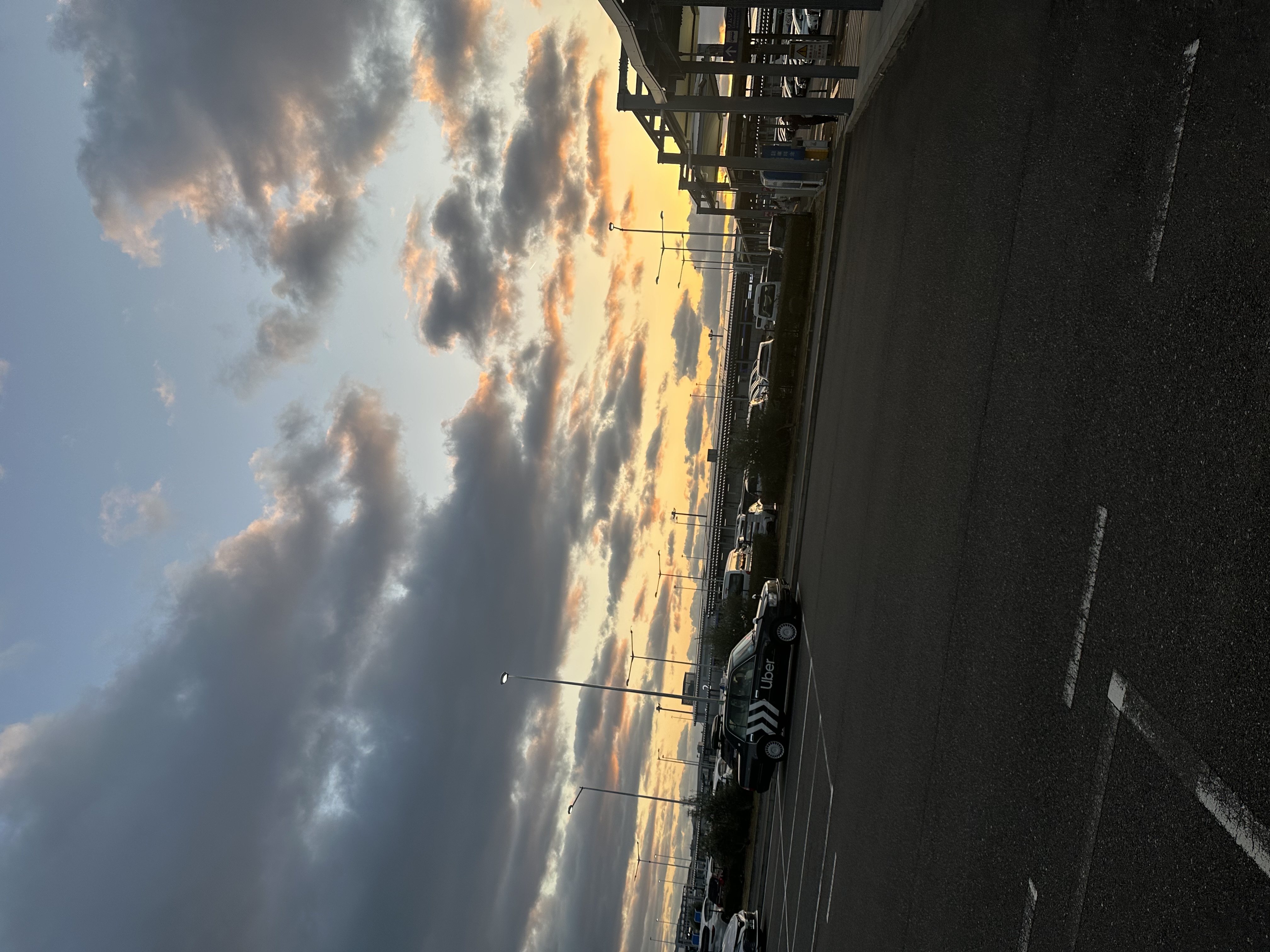 大阪府泉南郡田尻町泉州空港中