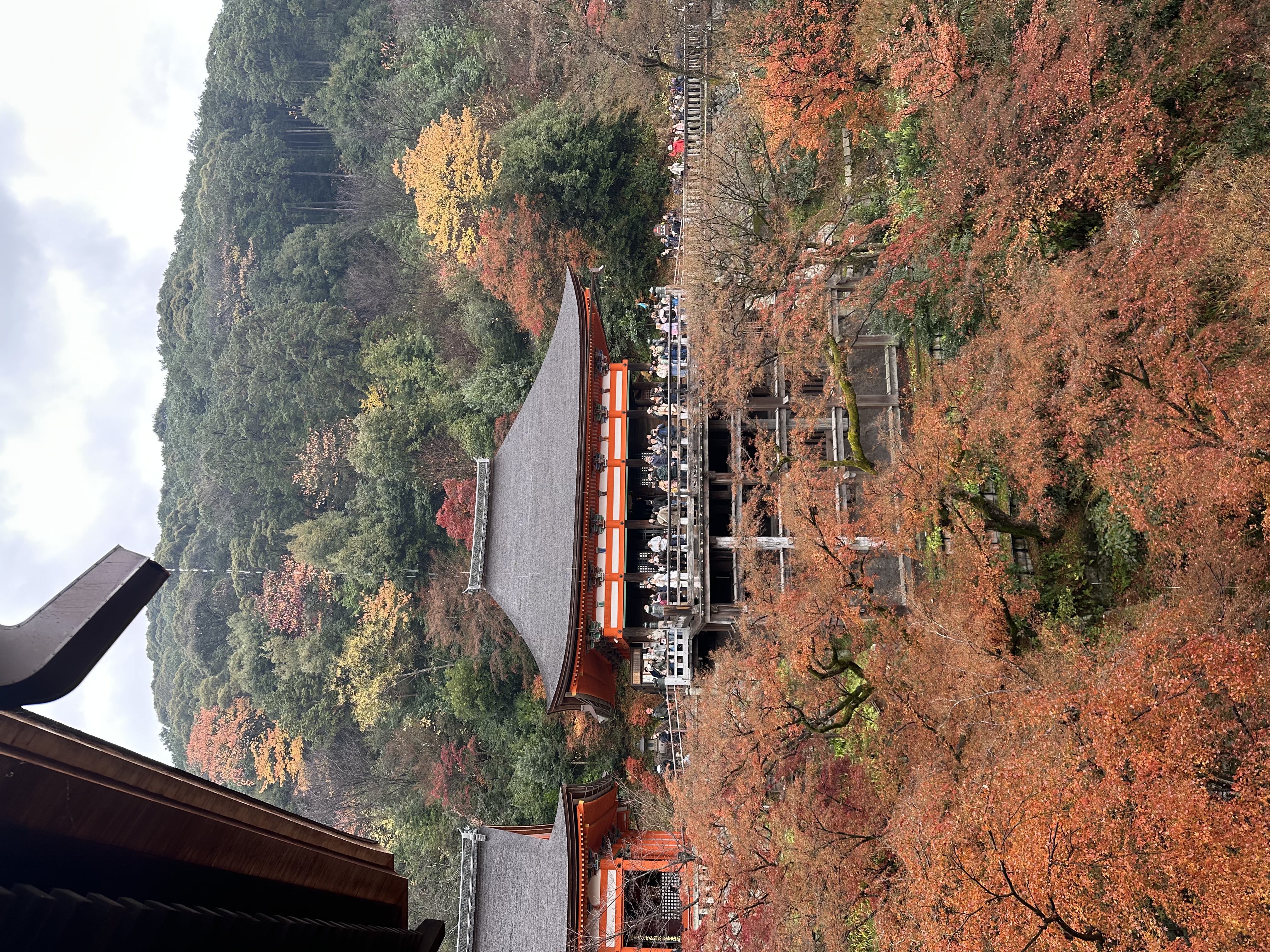 清水寺